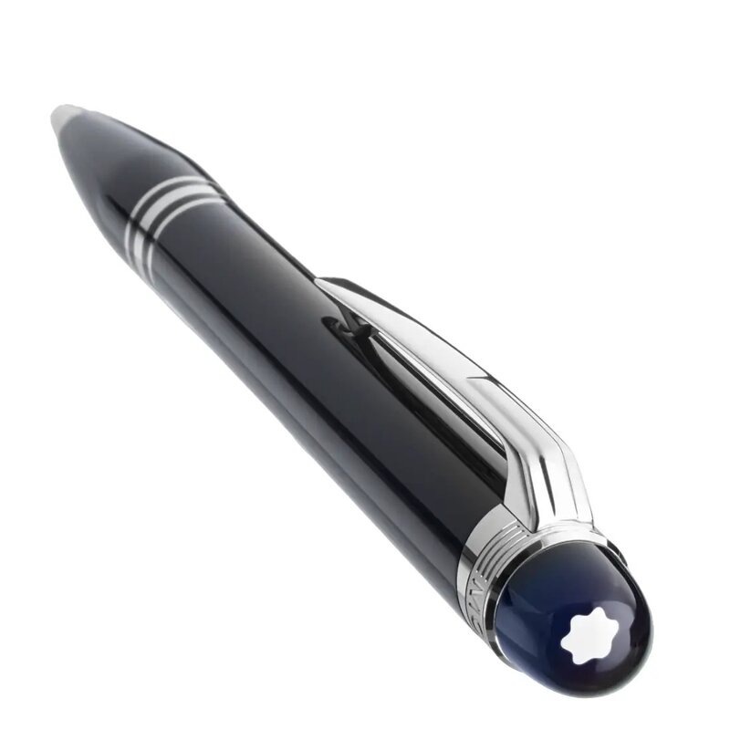 Bolígrafo Montblanc StarWalker