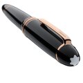 Rollerball Montblanc Meisterstück LeGrand