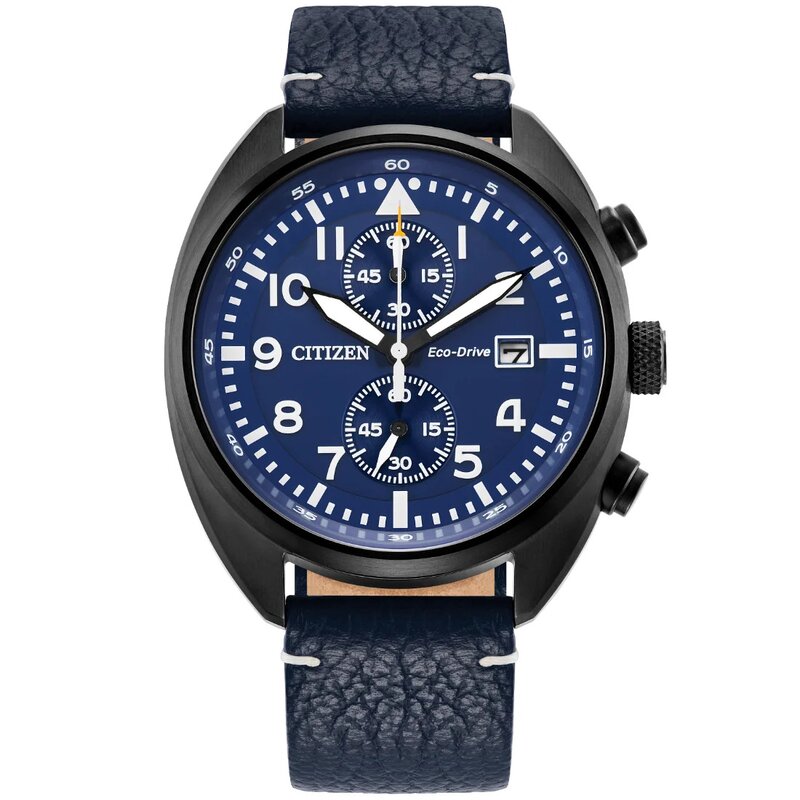 Reloj Citizen Sport Casual