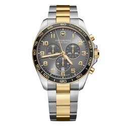 Reloj Victorinox Fieldforce Classic