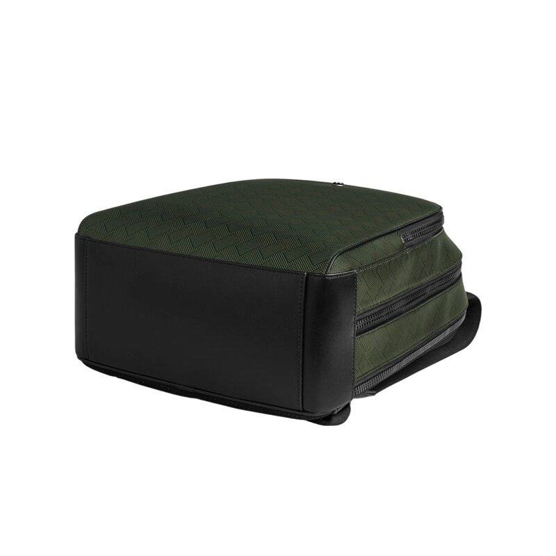 Mochila Montblanc Extreme 3.0