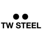 Tw Steel