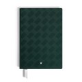 Cuaderno Montblanc Extreme 3.0