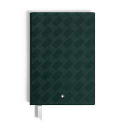 Cuaderno Montblanc Extreme 3.0