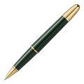 Rollerball Montblanc Meisterstück The Origin LeGrand