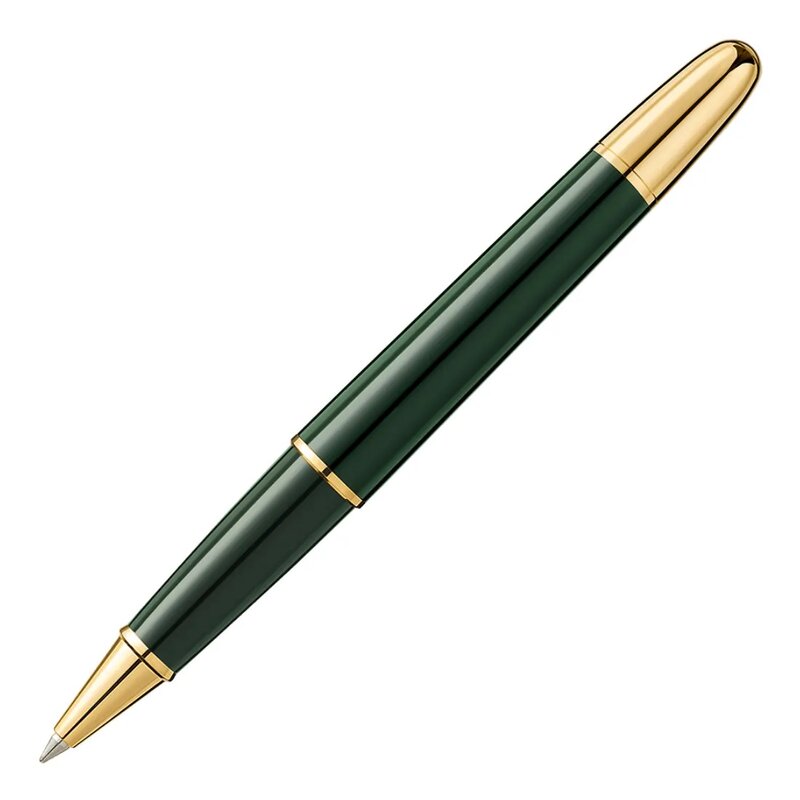 Rollerball Montblanc Meisterstück The Origin LeGrand