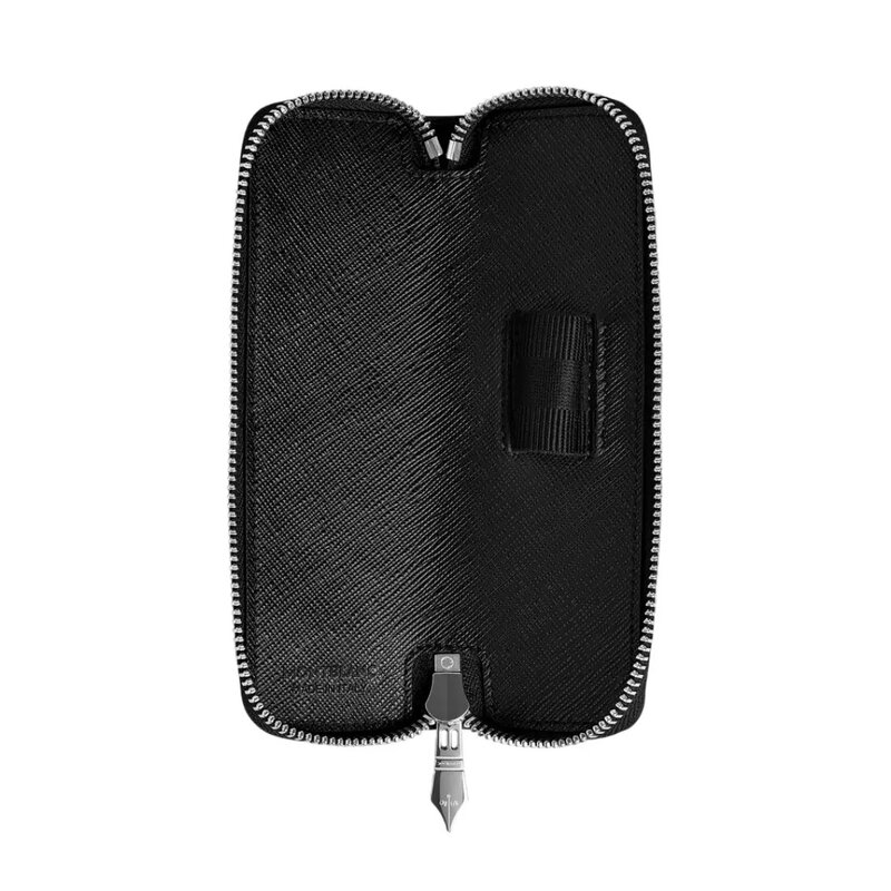 Estuche Para Artículo de Escritura Montblanc Sartorial