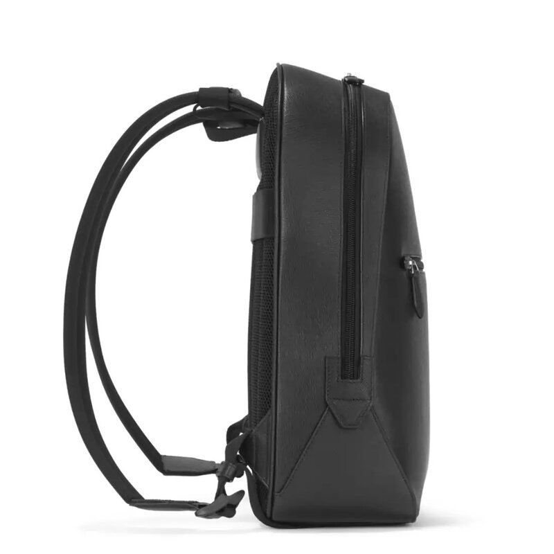 Mochila Montblanc Sartorial