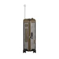 Maleta Montblanc Extreme 3.0 #MY4810 Trolley