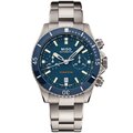 Reloj Mido Ocean Star Chronograph