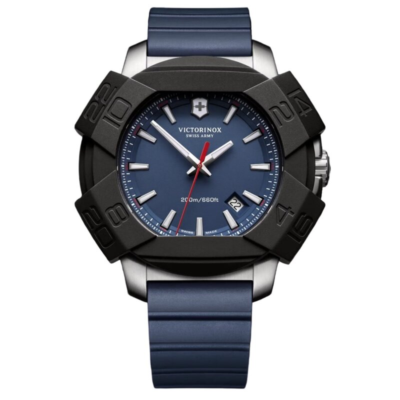 Reloj Victorinox I.N.O.X.