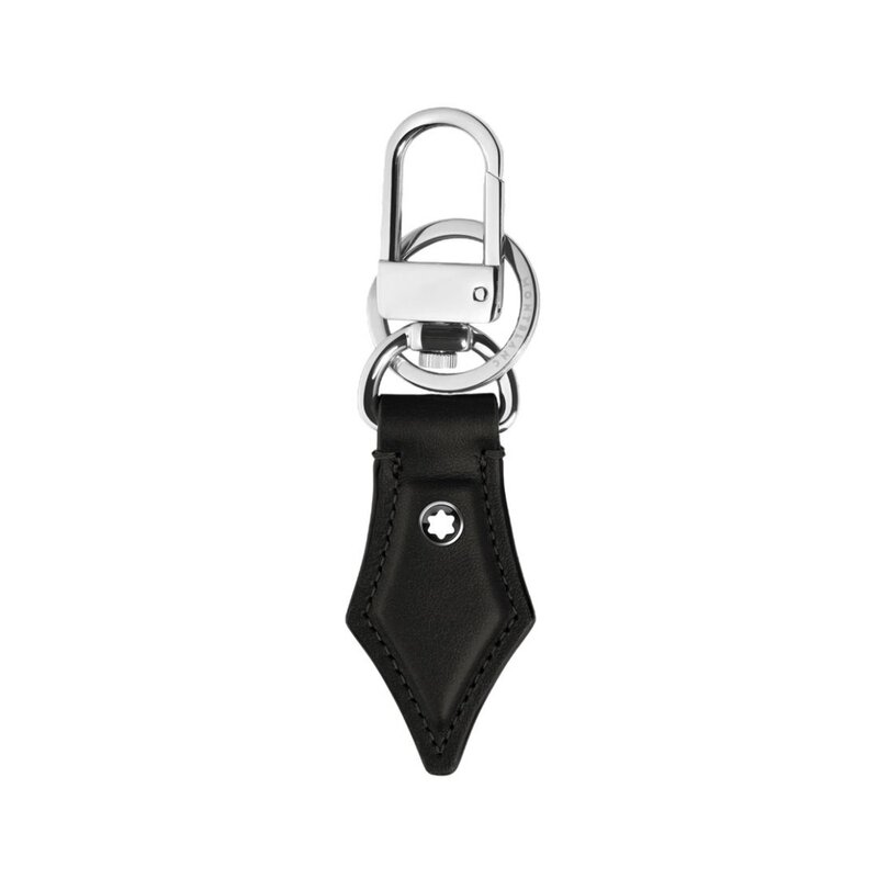 Llavero Montblanc Soft