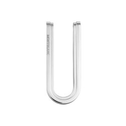 Pinza para Billetes Montblanc Homage to The Great Gatsby