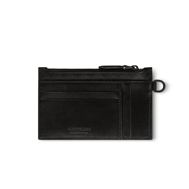 Tarjetero Montblanc Extreme 3.0