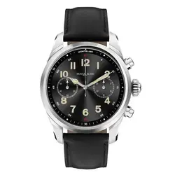 MOVIMIENTO AUTOMÁTICO