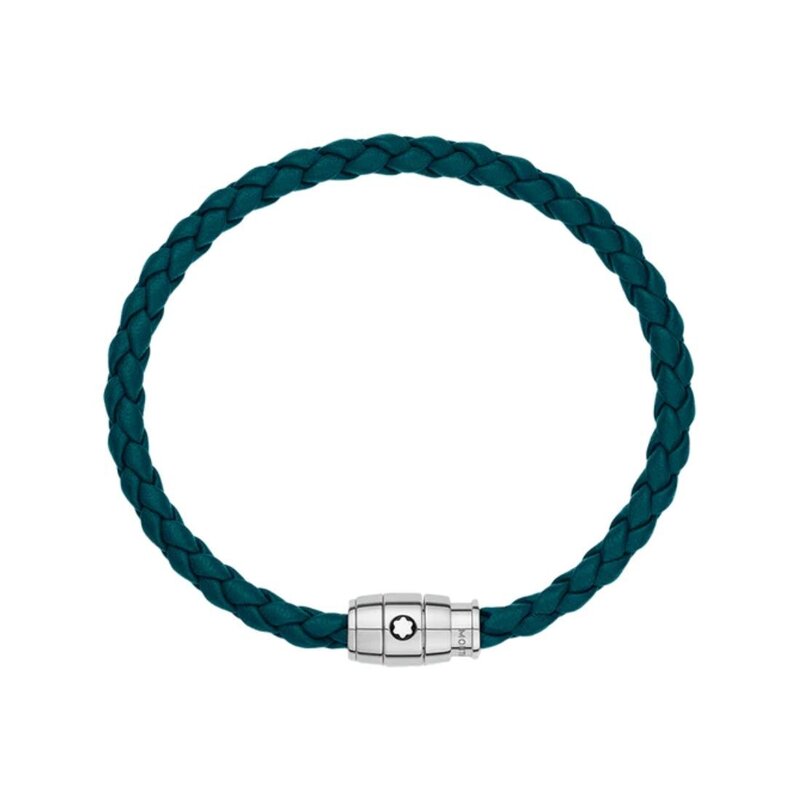 Brazalete Montblanc Meisterstück 134067