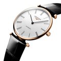 Reloj Longines La Grande Classique