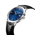 Reloj Baume & Mercier Classima