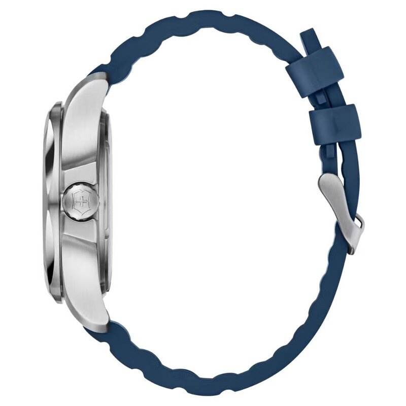 Reloj Victorinox I.N.O.X.