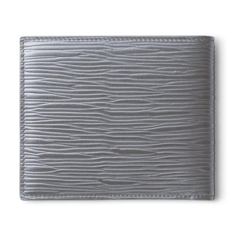 Cartera Montblanc 4810