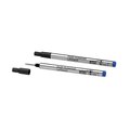 Recambios Para Rollerball Montblanc LeGrand Royal Blue