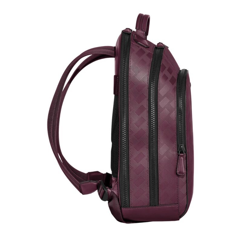 Mochila Montblanc Extreme 3.0