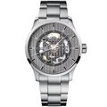 Reloj Mido Multifort Skeleton Vertigo