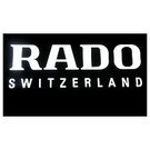 Rado