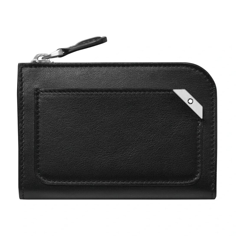 Tarjetero Montblanc Meisterstück Urban