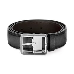 Cinturón Montblanc