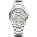 Reloj Baume & Mercier Riviera