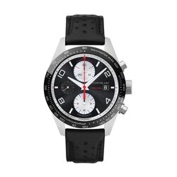 Reloj Montblanc TimeWalker Automático Cronógrafo