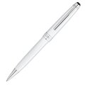 Bolígrafo Montblanc Meisterstück Classique