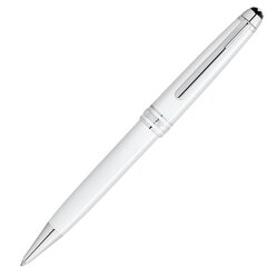 Bolígrafo Montblanc Meisterstück Classique