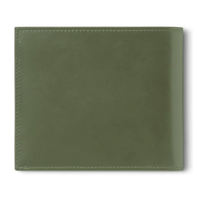 Cartera Montblanc Meisterstück