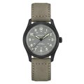 Reloj Hamilton Khaki Field Titanium