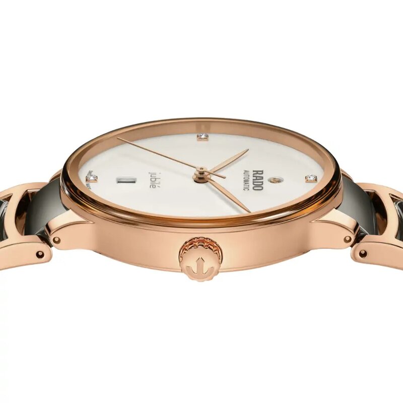 Reloj Rado Centrix Diamonds