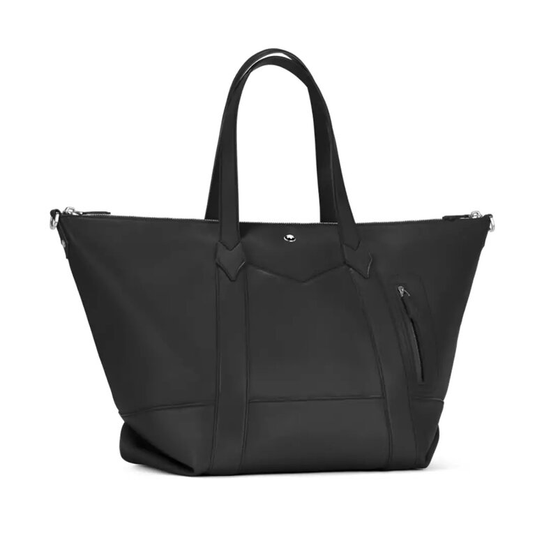 Bolso Duffle Montblanc Meisterstück Selection Soft