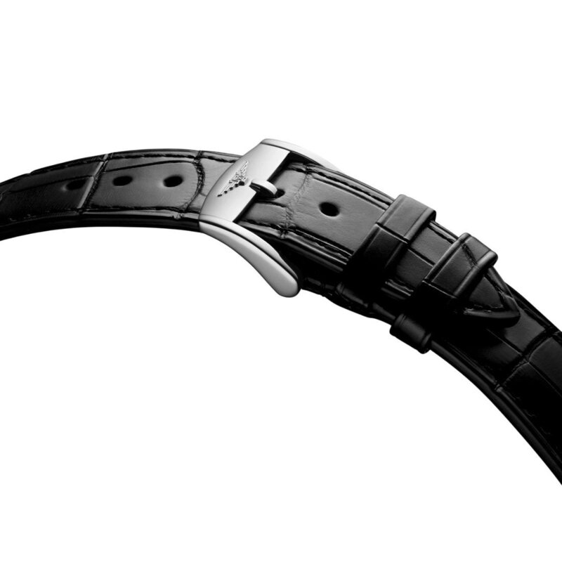 Reloj Longines Conquest Heritage