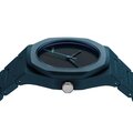 Reloj D1 Milano Blue_01
