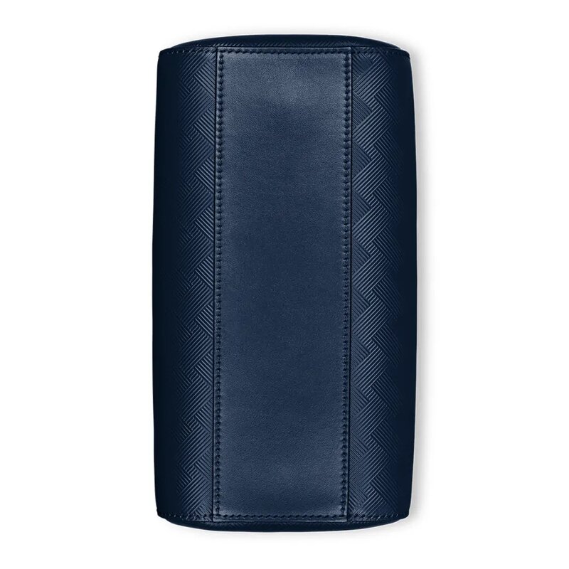 Bolso Montblanc Extreme 3.0