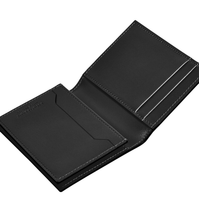 Tarjetero Montblanc Extreme 3.0