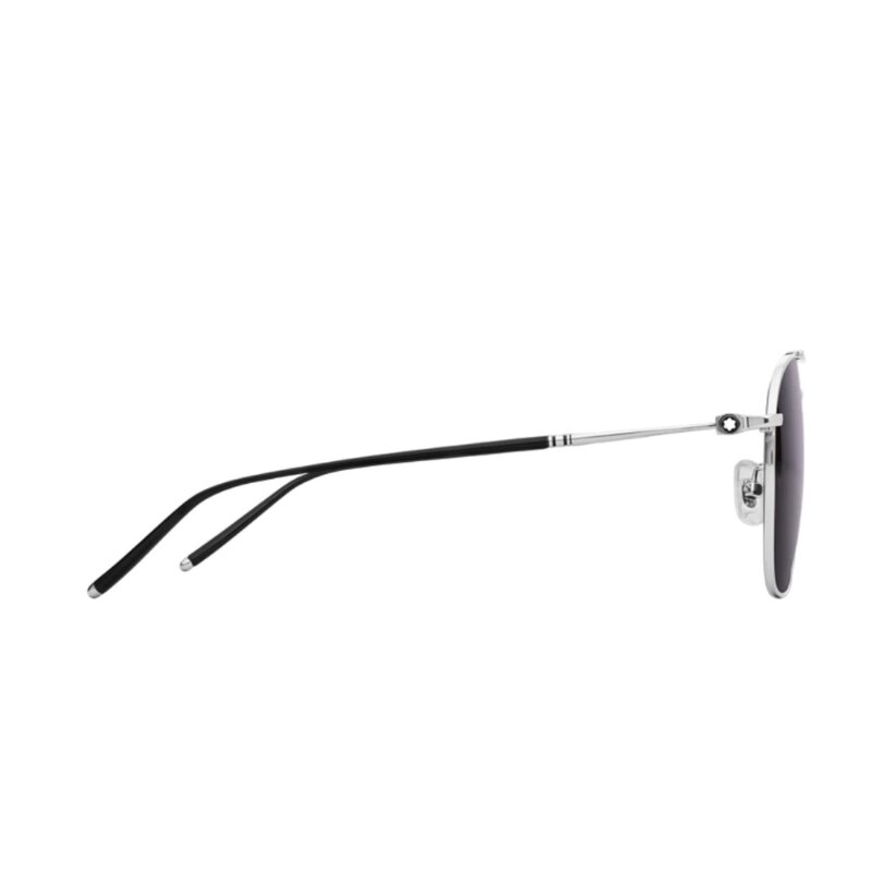 Gafas de Sol Montblanc Meisterstück