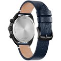 Reloj Citizen Sport Casual