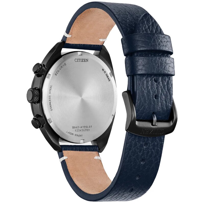 Reloj Citizen Sport Casual