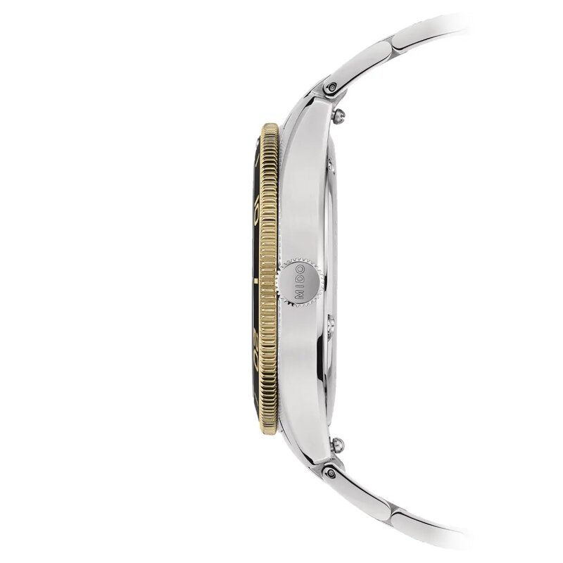 Reloj Mido Ocean Star 39