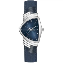 Reloj Hamilton Ventura