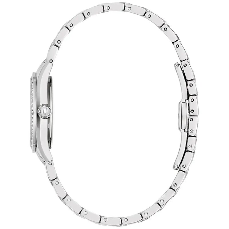 Reloj Bulova Crystal