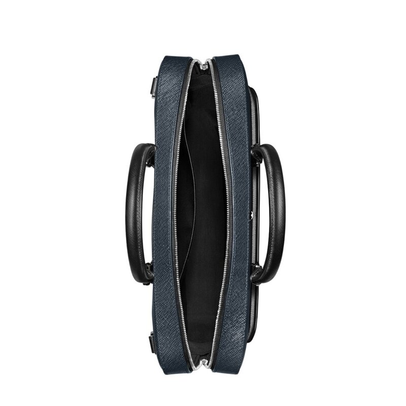 Portafolio Montblanc Sartorial