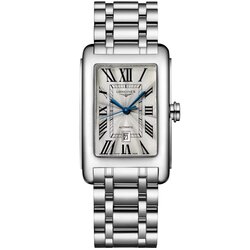 Reloj Longines DolceVita